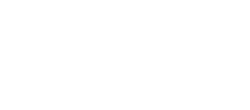 Excelsior University Florida