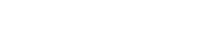 Excelsior University